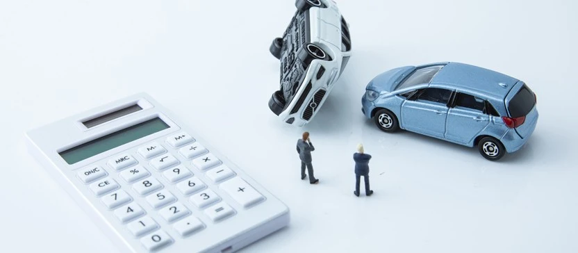 交通事故の慰謝料はいくら？ 相場・計算方法・増額のポイントを解説