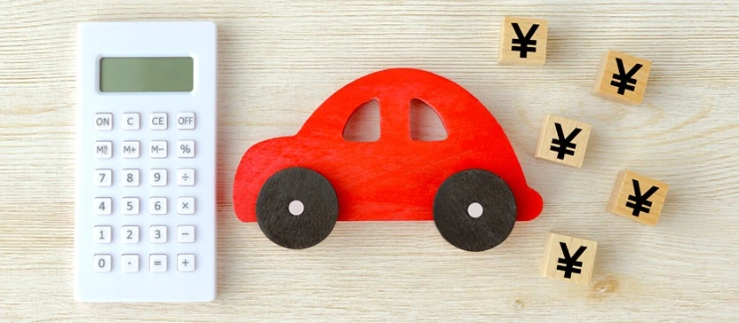 交通事故の治療費を加害者側に払わせるには？ 支払い方法や打ち切り時の対応を解説