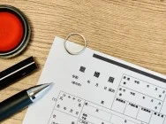 熟年離婚の「その後」に待つ地獄とは？家を出た60代女性の末路と後悔しない4つの法的準備