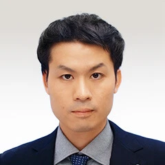 河野 建史 弁護士