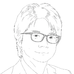 増田 周治 弁護士