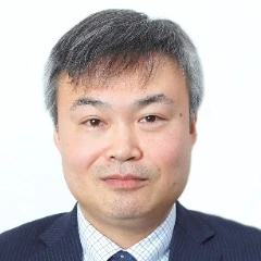 田中 伸明 弁護士