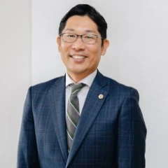 守谷 自由 弁護士