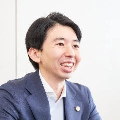 倉田 勲 弁護士