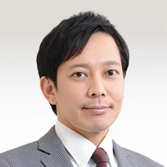 郷 遼太郎 弁護士