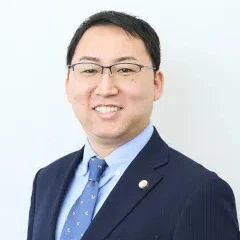 齊藤 翔平 弁護士