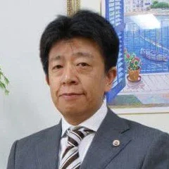 吉田 大輔 弁護士