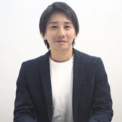 原田 大 弁護士