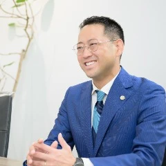 佐々木 一夫 弁護士