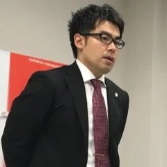 吉田 伸広 弁護士