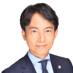 大久保 潤 弁護士