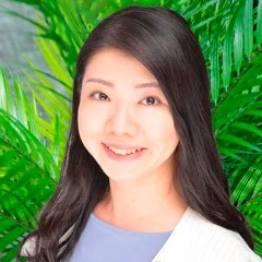 母壁 明日香 弁護士