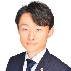 斉藤 雄祐 弁護士