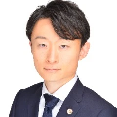 斉藤 雄祐 弁護士