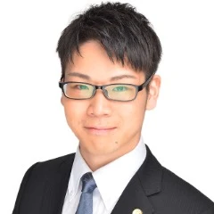 金子 智和 弁護士