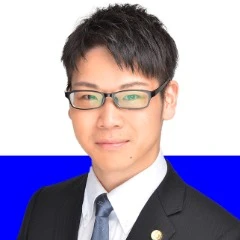 金子 智和 弁護士