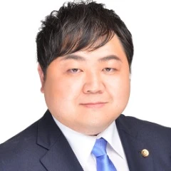 田中 佑樹 弁護士