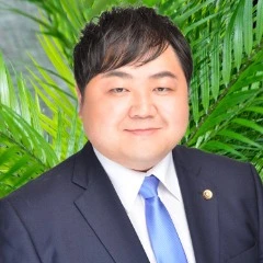 田中 佑樹 弁護士