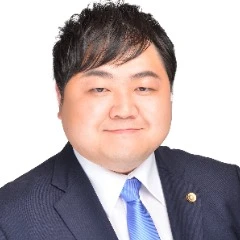 田中 佑樹 弁護士