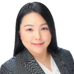 鈴木 麻文 弁護士
