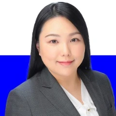 鈴木 麻文 弁護士