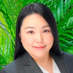 鈴木 麻文 弁護士