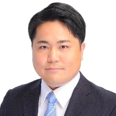 竹内 聡 弁護士
