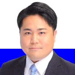 竹内 聡 弁護士