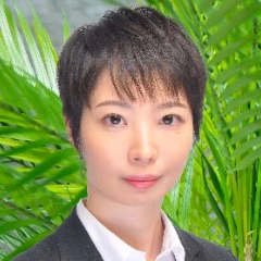 川戸 ひろか 弁護士