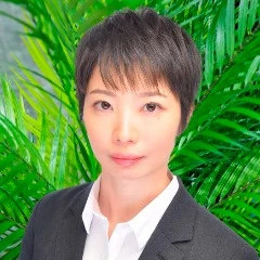 川戸 ひろか 弁護士