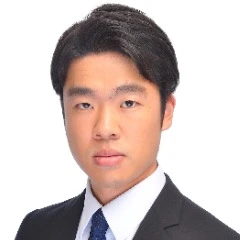 桑名 祥雅 弁護士