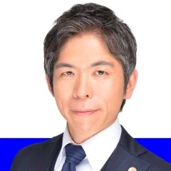 長瀬 佑志 弁護士