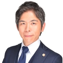 長瀬 佑志 弁護士