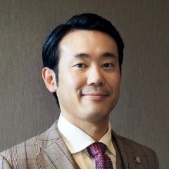 解決事例多数ございます