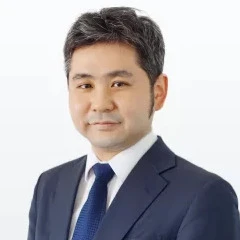 井上 陽介 弁護士