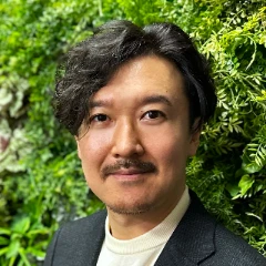 瀧井 喜博 弁護士