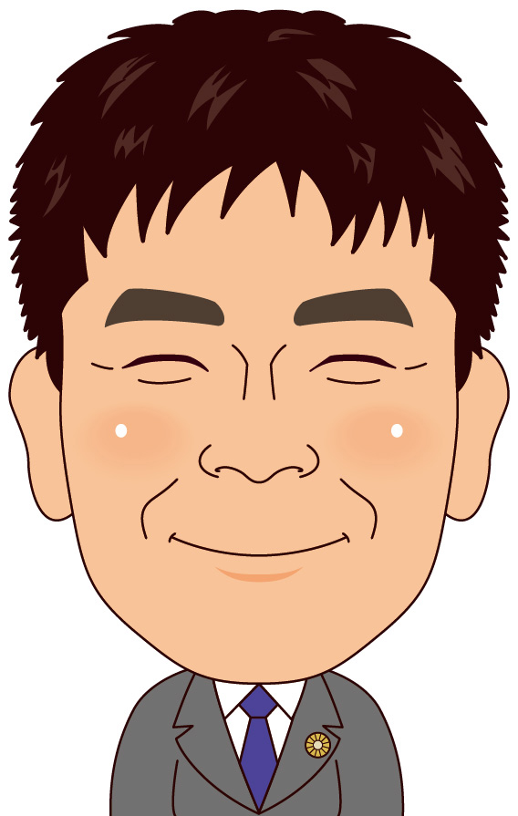 弁護士紹介画像