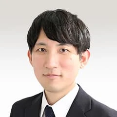 上野 健太 弁護士