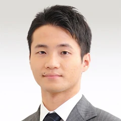 上野 稔明 弁護士