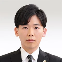 小河 雄介 弁護士