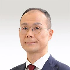 小野瀬 研次 弁護士