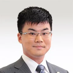 川上 弘達 弁護士