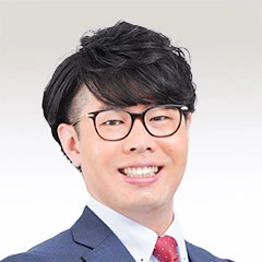 佐野 良昌 弁護士