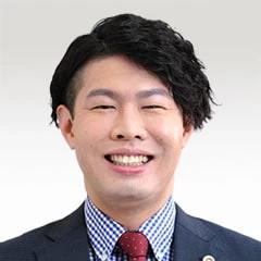 佐野 良昌 弁護士