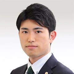 小寺 統大 弁護士