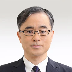 藤巻 達文 弁護士