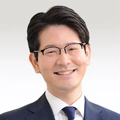 松本 翔馬 弁護士