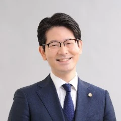 松本 翔馬 弁護士