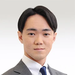 森川 達史 弁護士