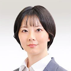 米田 仁美 弁護士